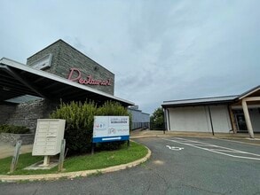 4535 S Amherst Hwy, Madison Heights, VA à louer Photo intérieure– Image 2 sur 6