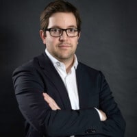 Pierre Henault