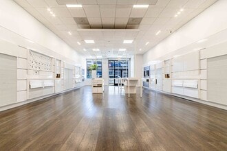 4621-4625 Mission St, San Francisco, CA à louer Photo intérieure– Image 2 sur 13