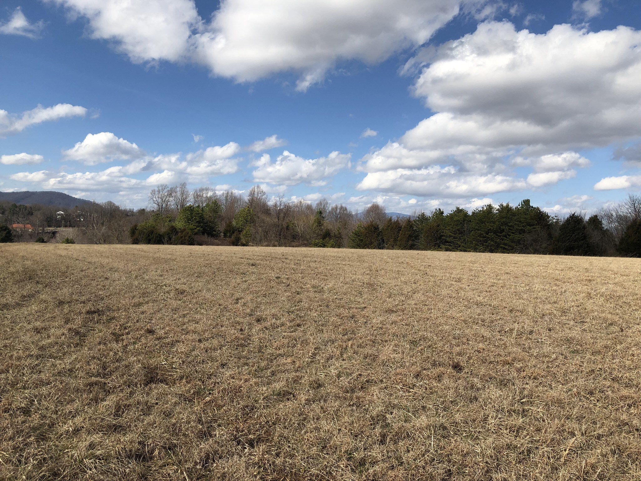Brockman Park Drive, West & East Commerce St, Amherst, VA à vendre Autre– Image 1 sur 2