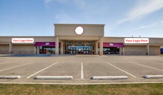 Plus de détails pour 3910 W Camp Wisdom Rd, Dallas, TX - Local commercial à vendre
