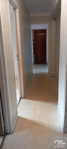 Bureau dans Saint-Herblain à vendre - Photo de l’immeuble – Image 3 sur 10