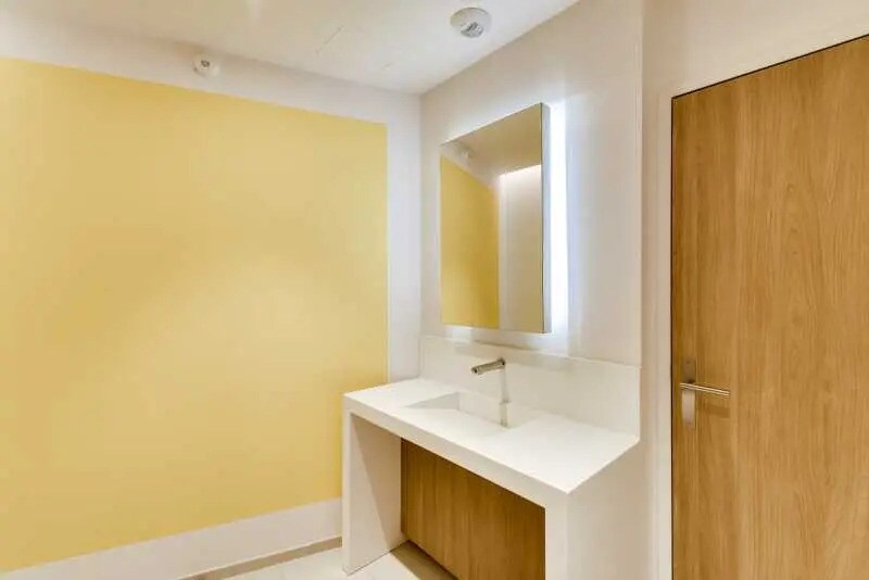 Bureau dans Paris à louer - Photo intérieure – Image 2 sur 2