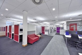 Carnegie Av, Dunfermline à louer Photo intérieure– Image 2 sur 4