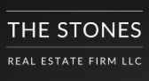 The Stones Real Estate Firm
