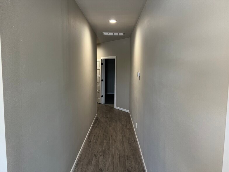 3450 W 151st St S, Kiefer, OK à louer - Photo de l’immeuble – Image 2 sur 18