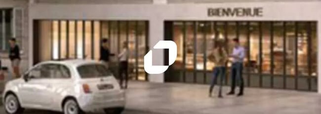 Plus de détails pour Local commercial à vendre