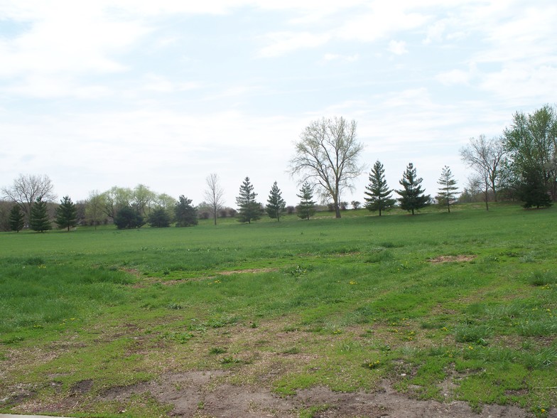 7551 O St, Lincoln, NE à louer - Photo de l’immeuble – Image 2 sur 2