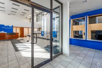 31 King St, St Catharines, ON à louer Photo intérieure– Image 1 sur 10