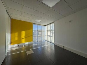 Bureau dans Bouguenais à vendre Photo intérieure– Image 2 sur 19