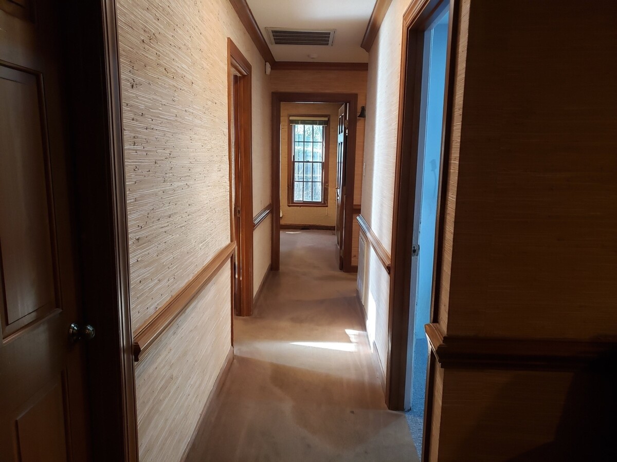 411 Andrews Rd, Durham, NC 27705 - Lot 110 & 120 - - Photo intérieure - Image 2 of 13