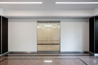 200 Campus Dr, Florham Park, NJ à louer Photo intérieure– Image 1 sur 4