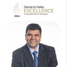 Varun Manchanda