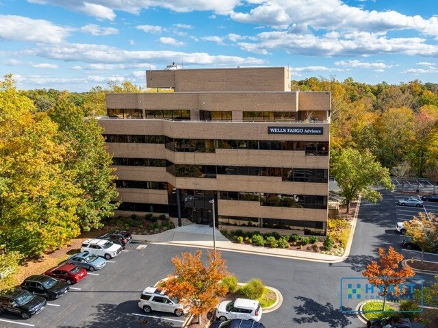 2661 Riva Rd, Annapolis, MD à vendre - Photo de l’immeuble – Image 3 sur 9