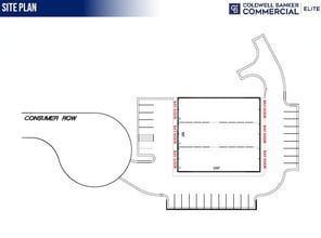 Consumer Row, King George, VA à louer Photo intérieure– Image 2 sur 2