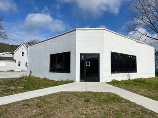 Plus de détails pour 1701 Turner St, Lansing, MI - Local commercial à vendre