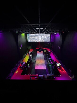 Plus de détails pour 912 71st St, Miami Beach, FL - Local commercial à louer