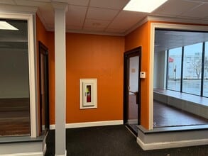 142 Main St, Nyack, NY à louer Photo intérieure– Image 1 sur 4