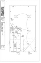 12308 NE 56th St, Vancouver, WA à louer Photo intérieure– Image 1 sur 1