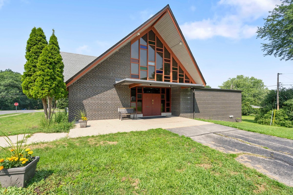4301 Mandrake Rd, Madison, WI à vendre Photo principale– Image 1 sur 27