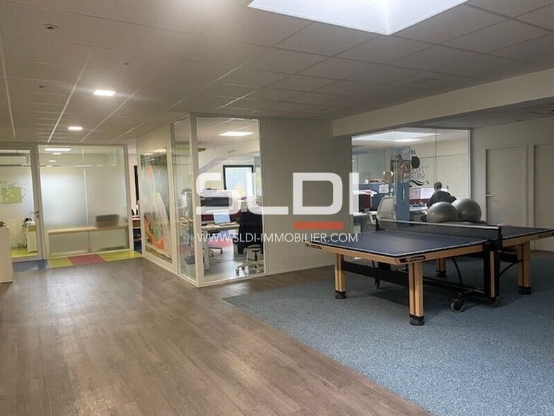 2507 Avenue De L'Europe, Rillieux-la-Pape à vendre - Photo intérieure – Image 2 sur 13
