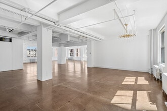 401 Broadway, New York, NY à louer Photo intérieure– Image 1 sur 8