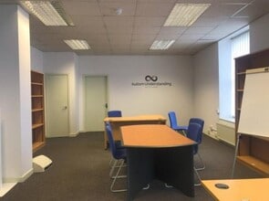 41 Regent Quay, Aberdeen à louer Photo intérieure– Image 2 sur 2