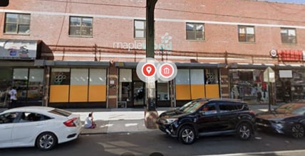 145 E 98th St, Brooklyn, NY à louer Photo intérieure– Image 2 sur 2