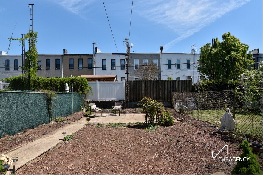 48 Hausman St, Brooklyn, NY à vendre - Photo de l’immeuble – Image 2 sur 12