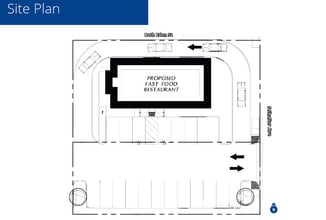 219 S Shafter Ave, Shafter, CA à louer Plan de site– Image 1 sur 1