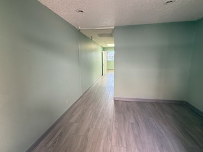 8010 E Morgan Trl, Scottsdale, AZ à louer Photo de l’immeuble– Image 1 sur 9