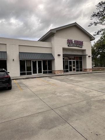 70493 Highway 21, Covington, LA à louer Photo intérieure– Image 1 sur 9