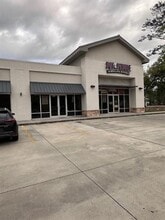 70493 Highway 21, Covington, LA à louer Photo intérieure– Image 1 sur 9