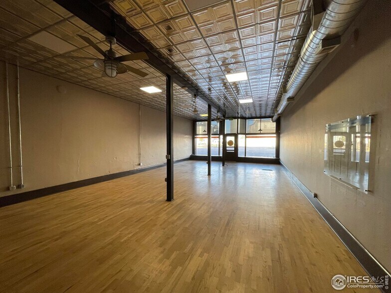 130 Oak Ave, Eaton, CO à louer - Photo de l’immeuble – Image 3 sur 7