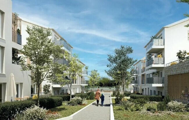 Plus de détails pour Local commercial à louer