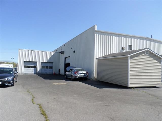 2675 S Main St, Harrisonburg, VA à louer - Photo de l’immeuble – Image 2 sur 20