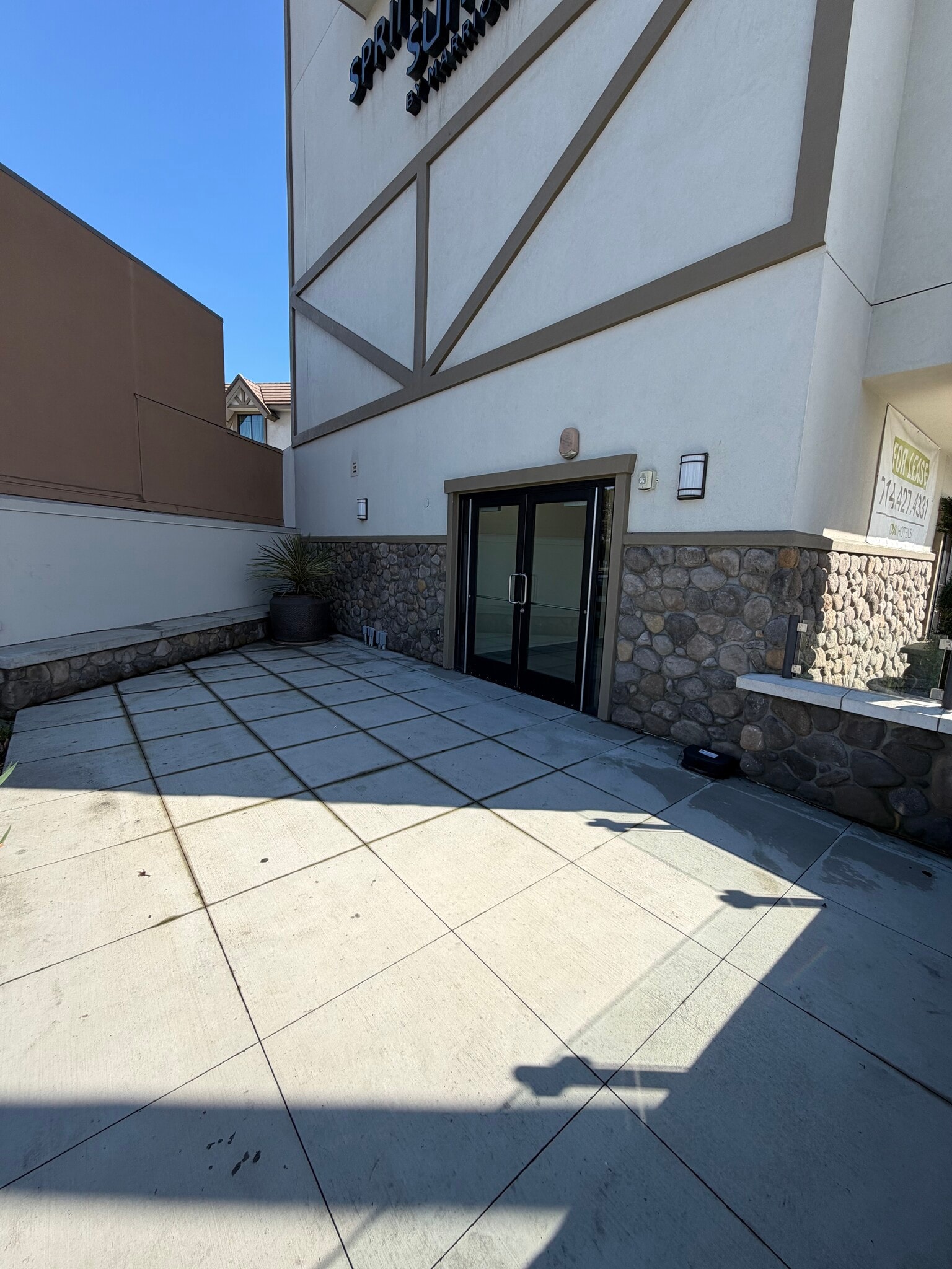 3136 Carlsbad Blvd, Carlsbad, CA à louer Photo intérieure– Image 1 sur 6