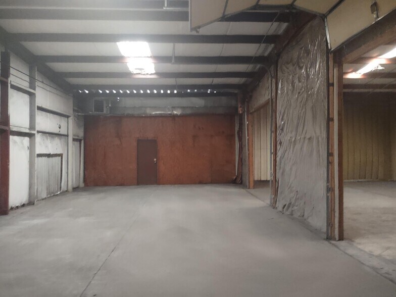 8355 Grace Rd, Macon-Bibb, GA à louer - Photo intérieure – Image 3 sur 8