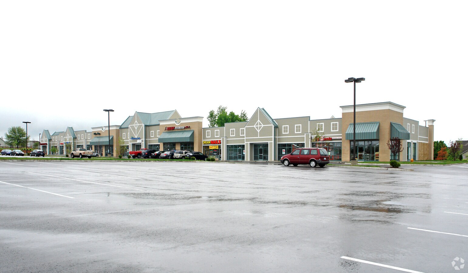View Photo