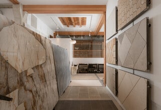 701-705 Anacapa St, Santa Barbara, CA à louer Photo intérieure– Image 2 sur 9