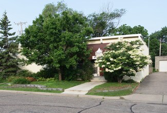 Plus de détails pour Alabama Ave St. Louis Park, MN – à vendre, Saint Louis Park, MN