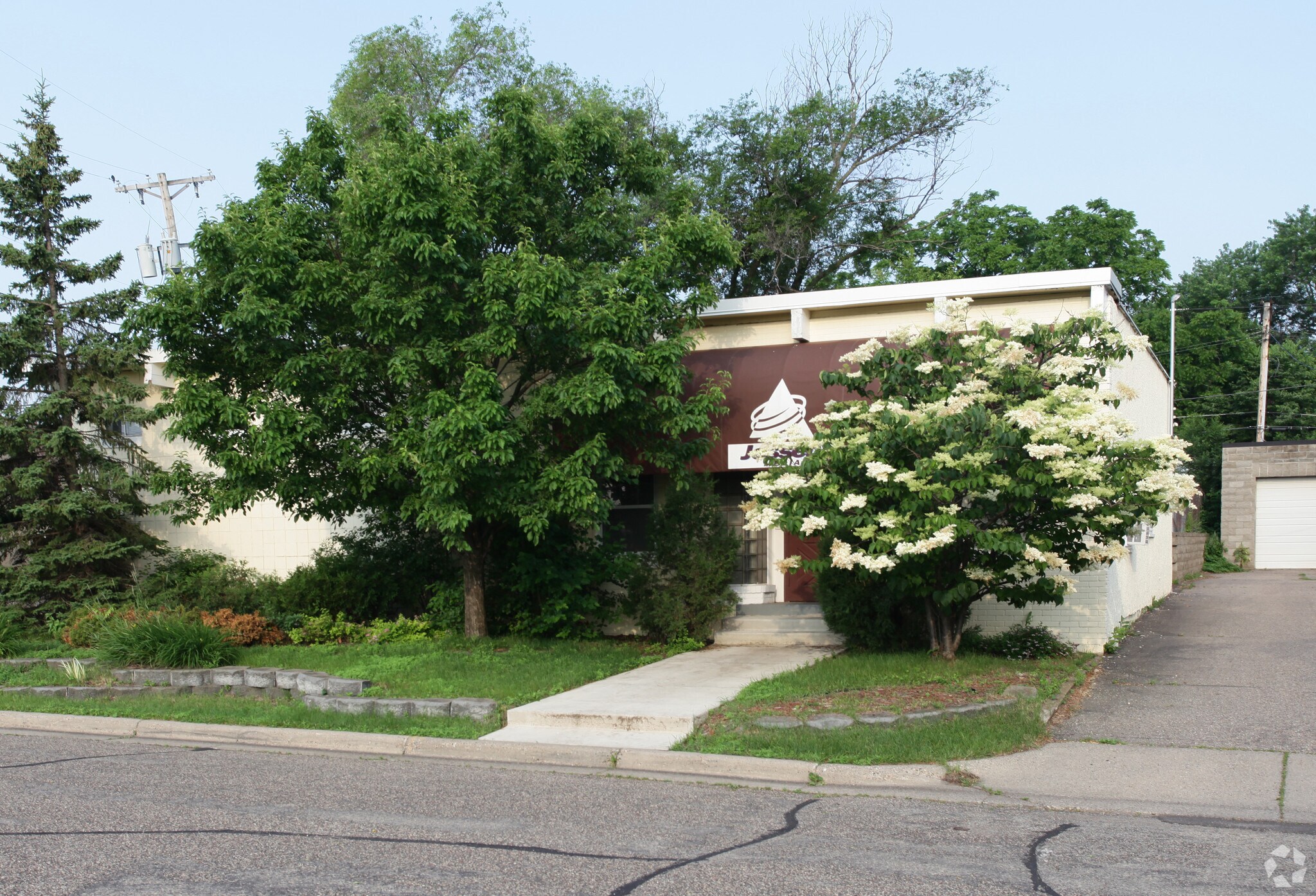 Alabama Ave St. Louis Park, MN portefeuille de 4 biens à vendre sur LoopNet.fr Photo de l’immeuble– Image 1 sur 4