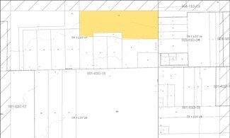 Plus de détails pour 2100 Pearl Rd, Brunswick, OH - Terrain à vendre