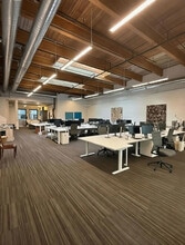 11 W Illinois St, Chicago, IL à louer Photo intérieure– Image 2 sur 9