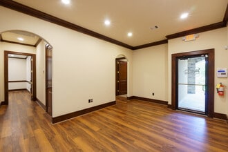 12510-12526 Cutten Rd, Houston, TX à louer Photo intérieure– Image 2 sur 32