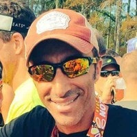 Farid Sahari