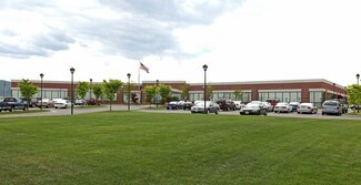 Plus de détails pour 1051 Texas St, Salem, VA - Bureau à louer