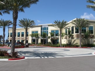 Plus de détails pour 6250 El Camino Real, Carlsbad, CA - Médical à louer