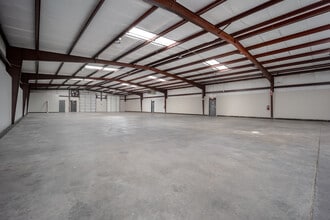 2701 Bart Conner Ct, Norman, OK à louer Photo de l’immeuble– Image 1 sur 17