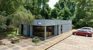 Plus de détails pour 2356 Grove St, Vicksburg, MS - Bureau à vendre
